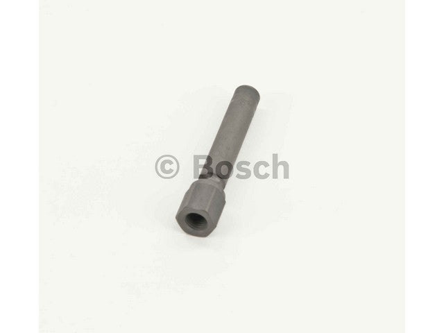 Load image into Gallery viewer, Fuel Injector Bosch Engine Management Sensors 0437502013
