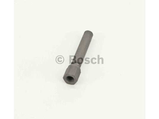 Fuel Injector Bosch Engine Management Sensors 0437502013