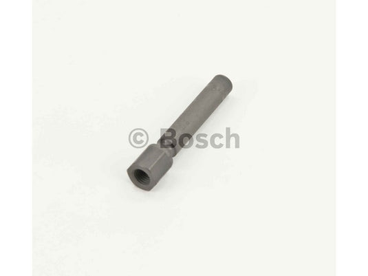 Fuel Injector Bosch Engine Management Sensors 0437502013