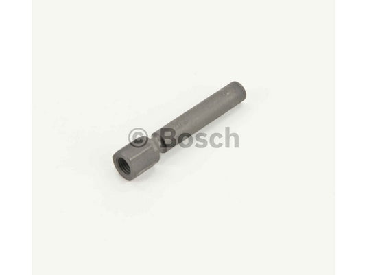 Fuel Injector Bosch Engine Management Sensors 0437502013