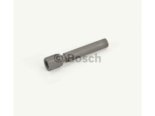 Fuel Injector Bosch Engine Management Sensors 0437502013