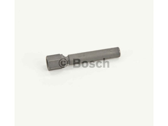Fuel Injector Bosch Engine Management Sensors 0437502013
