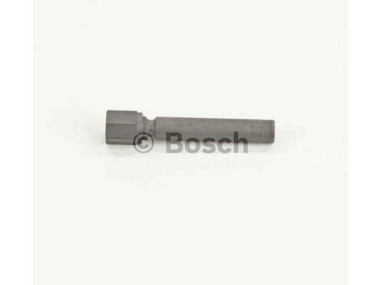 Fuel Injector Bosch Engine Management Sensors 0437502013