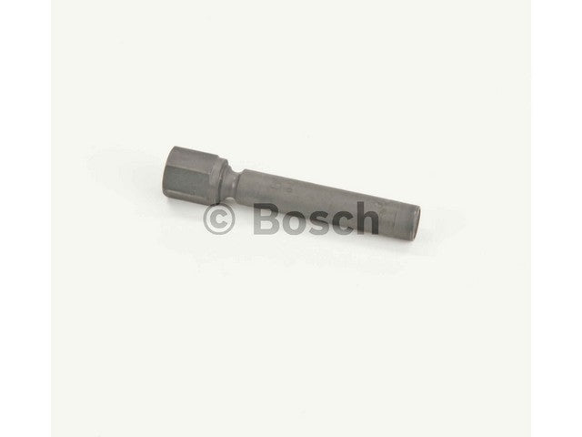 Load image into Gallery viewer, Fuel Injector Bosch Engine Management Sensors 0437502013
