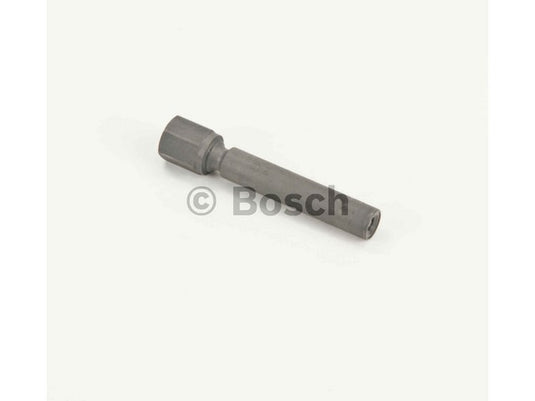 Fuel Injector Bosch Engine Management Sensors 0437502013