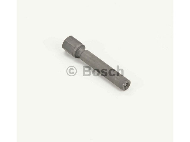Load image into Gallery viewer, Fuel Injector Bosch Engine Management Sensors 0437502013
