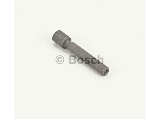Fuel Injector Bosch Engine Management Sensors 0437502013