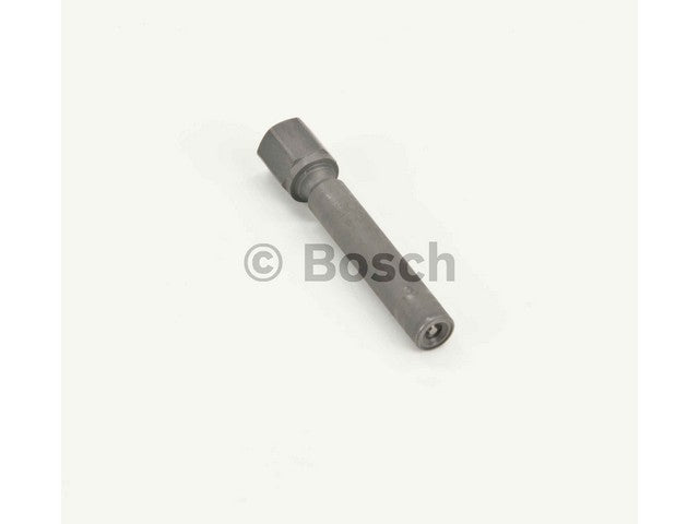 Load image into Gallery viewer, Fuel Injector Bosch Engine Management Sensors 0437502013
