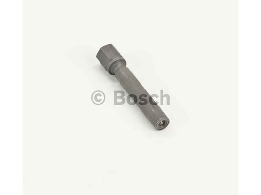Fuel Injector Bosch Engine Management Sensors 0437502013