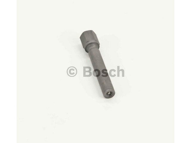 Load image into Gallery viewer, Fuel Injector Bosch Engine Management Sensors 0437502013
