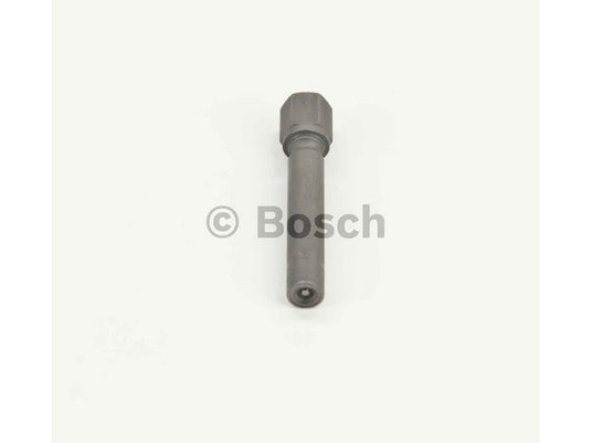 Fuel Injector Bosch Engine Management Sensors 0437502013