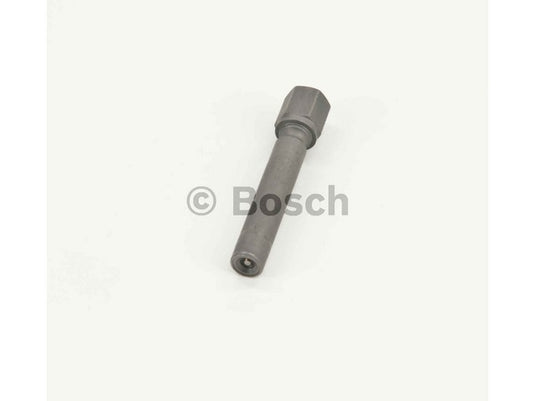 Fuel Injector Bosch Engine Management Sensors 0437502013