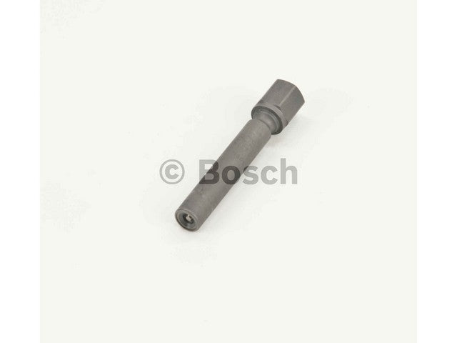 Load image into Gallery viewer, Fuel Injector Bosch Engine Management Sensors 0437502013
