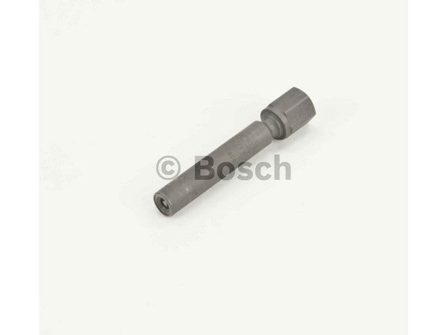 Load image into Gallery viewer, Fuel Injector Bosch Engine Management Sensors 0437502013
