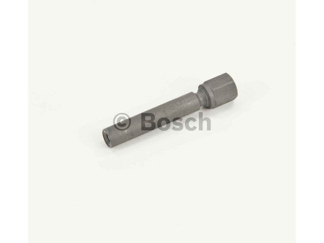 Load image into Gallery viewer, Fuel Injector Bosch Engine Management Sensors 0437502013
