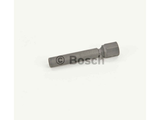 Load image into Gallery viewer, Fuel Injector Bosch Engine Management Sensors 0437502013
