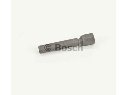 Fuel Injector Bosch Engine Management Sensors 0437502013