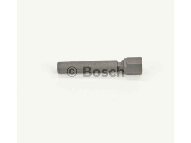 Load image into Gallery viewer, Fuel Injector Bosch Engine Management Sensors 0437502013
