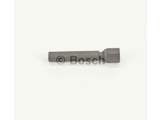 Fuel Injector Bosch Engine Management Sensors 0437502013
