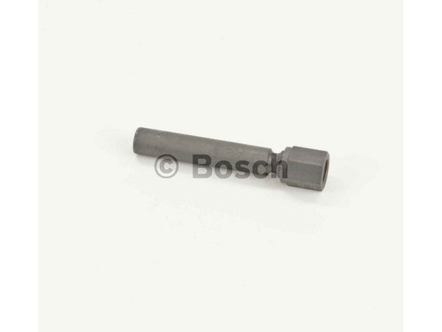 Load image into Gallery viewer, Fuel Injector Bosch Engine Management Sensors 0437502013
