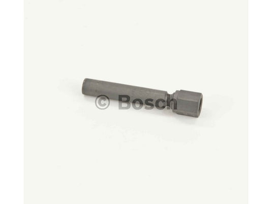 Fuel Injector Bosch Engine Management Sensors 0437502013