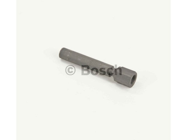 Load image into Gallery viewer, Fuel Injector Bosch Engine Management Sensors 0437502013
