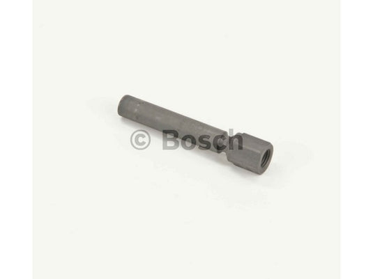 Fuel Injector Bosch Engine Management Sensors 0437502013