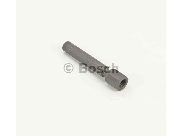 Load image into Gallery viewer, Fuel Injector Bosch Engine Management Sensors 0437502013
