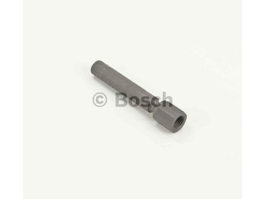 Fuel Injector Bosch Engine Management Sensors 0437502013