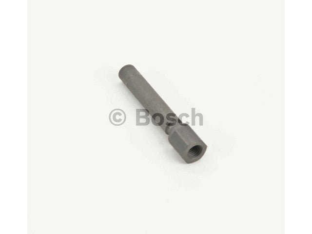 Load image into Gallery viewer, Fuel Injector Bosch Engine Management Sensors 0437502013
