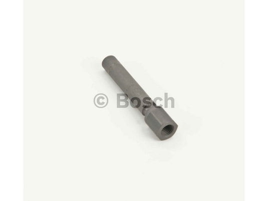 Fuel Injector Bosch Engine Management Sensors 0437502013