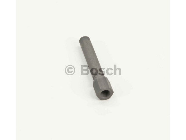 Load image into Gallery viewer, Fuel Injector Bosch Engine Management Sensors 0437502013
