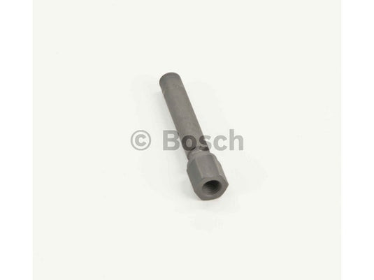 Fuel Injector Bosch Engine Management Sensors 0437502013
