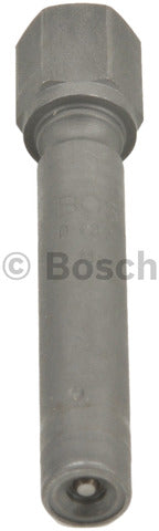 Fuel Injector Bosch Engine Management Sensors 0437502013