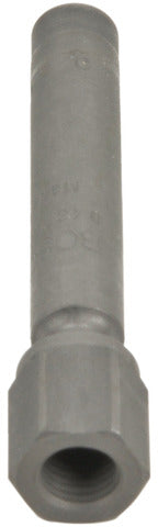 Load image into Gallery viewer, Fuel Injector Bosch Engine Management Sensors 0437502013
