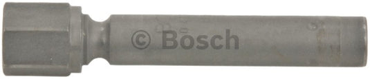 Fuel Injector Bosch Engine Management Sensors 0437502013