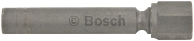 Load image into Gallery viewer, Fuel Injector Bosch Engine Management Sensors 0437502013
