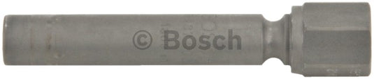 Fuel Injector Bosch Engine Management Sensors 0437502013