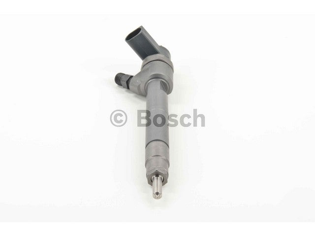 Load image into Gallery viewer, Fuel Injector Bosch Engine Management Sensors 0445110162
