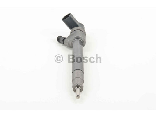 Fuel Injector Bosch Engine Management Sensors 0445110162