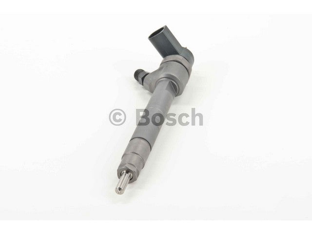 Load image into Gallery viewer, Fuel Injector Bosch Engine Management Sensors 0445110162
