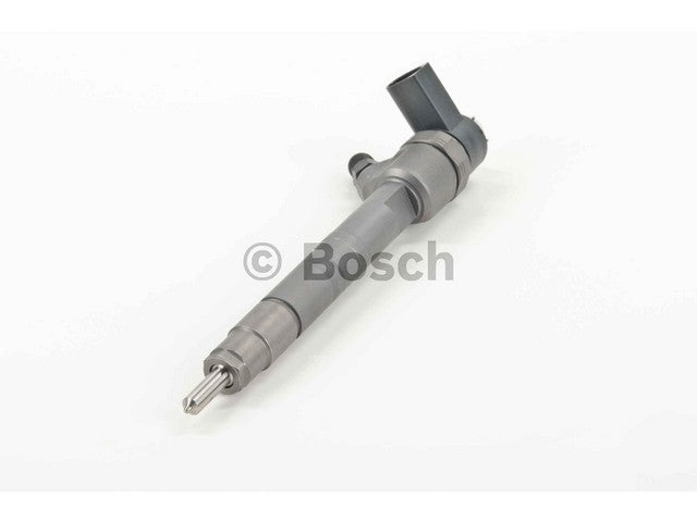 Load image into Gallery viewer, Fuel Injector Bosch Engine Management Sensors 0445110162
