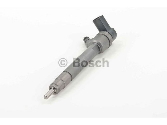 Fuel Injector Bosch Engine Management Sensors 0445110162