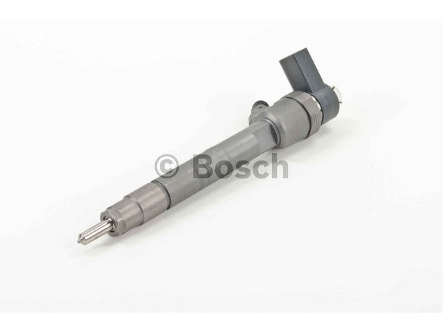 Load image into Gallery viewer, Fuel Injector Bosch Engine Management Sensors 0445110162
