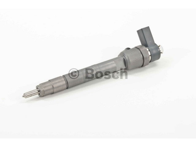 Load image into Gallery viewer, Fuel Injector Bosch Engine Management Sensors 0445110162
