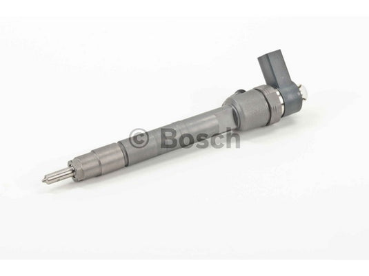 Fuel Injector Bosch Engine Management Sensors 0445110162