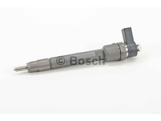 Load image into Gallery viewer, Fuel Injector Bosch Engine Management Sensors 0445110162
