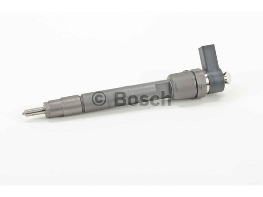 Fuel Injector Bosch Engine Management Sensors 0445110162