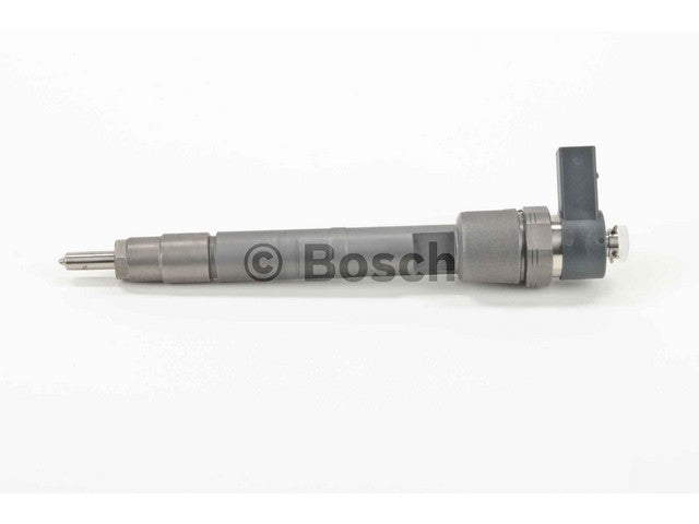 Load image into Gallery viewer, Fuel Injector Bosch Engine Management Sensors 0445110162
