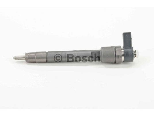 Fuel Injector Bosch Engine Management Sensors 0445110162